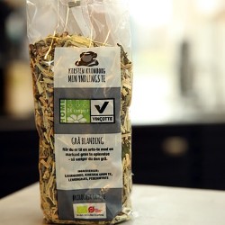 MinYndlingsteGrblanding100g-20