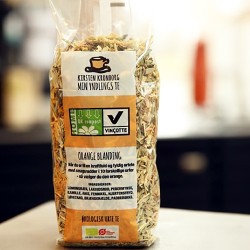 MinYndlingsteOrangeblanding100g-20