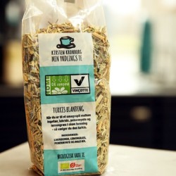 MinYndlingsteTurkisblanding100g-20