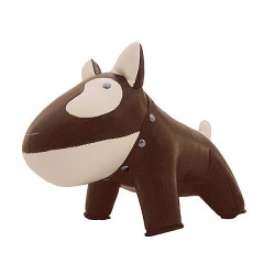 ZnyDrstopBullterrierbrun-20