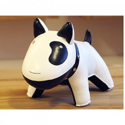 ZnyDrstopBullterrierhvidsort-20