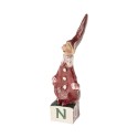 Maileg - Petit Noel nisse-no.6
