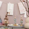 Maileg - Easter Bunny no. 4