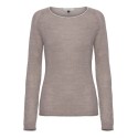 Gorridsen Design - Afrodite sand