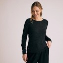Gorridsen Design - Athena Antracit