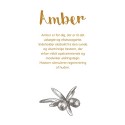 ALTUM - Amber 250ml