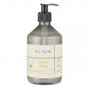 ALTUM Amber - Håndsæbe 500ml.