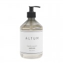 ALTUM Marsh Herbs - Bodywash 500ml.
