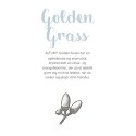 ALTUM - Golden Grass 500ml