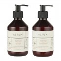 ALTUM - Meadow 250ml