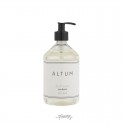 ALTUM Sea Breeze - Opvaskemiddel 1/2 L.
