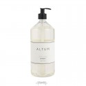 ALTUM Sea Breeze - Opvaskemiddel 1L.