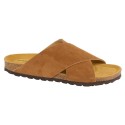 Tim & Simonsen - Annet nature sandal Cuero