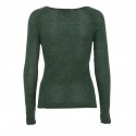 Gorridsen Design - Athena Herbal Green