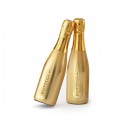 Bottega gold prosecco spumante 20cl