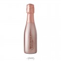 Bottega Rose gold spumante 20cl