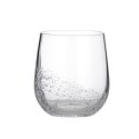 Broste Copenhagen - Bubble vandglas