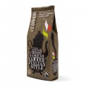Clipper kaffe malet - Italian style