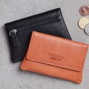 Corium - unisex mini pung