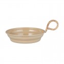 Ib Laursen - Creme stage m/flet