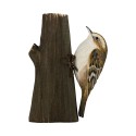DecoBird - Træløber