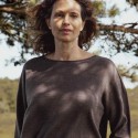 Gorridsen Design - Dike Merino Wood