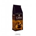 Espresso kaffe - Cellini crema e aroma