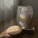 Filupa soya duftlys Muddled Blackberry Orange