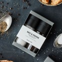 Nicolas Vahé - Gaveæske mini Salt & Peber