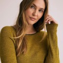 Gorridsen Design - Afrodite Golden melange