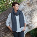 Gorridsen Design - Helena halstørklæde Winter W