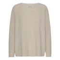 Gorridsen Design - Lizz basic Merino Winter