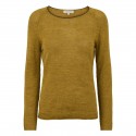 Gorridsen Design - Afrodite Golden melange