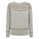 Gorridsen Design - Camilla Iceland