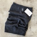 Gorridsen Design - Fenja Halsedisse