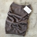 Gorridsen Design - Fenja Halsedisse