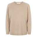 Gorridsen Design - Leone beige