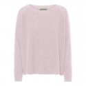 Gorridsen Design - Liva Highland rose