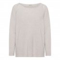 Gorridsen Design - Olivia strik Silver