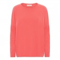 Gorridsen Design - Stella Coral