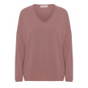 Gorridsen Design - Stella V Antique rose