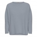 Gorridsen Design - Leda Cloud