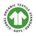 Grobund - Athene cardigan sort