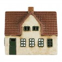Ib Laursen - My Home town hus kit