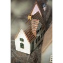 Ib Laursen - My Home town hus kit