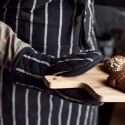 House Doctor - Chef grill handske