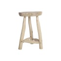 House Doctor Pure natur skammel