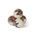 Humdakin - 4 x Bath creamer