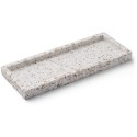 Humdakin - Terrazzo bakke