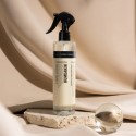Humdakin - Fabric spray